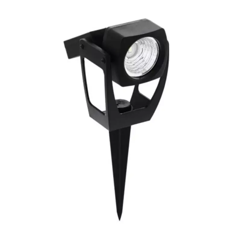 Gyors kiszállítás EGLO , 48719 , GIONATA , szolárlámpa , SOLARLED , 1X0,1W , IP44