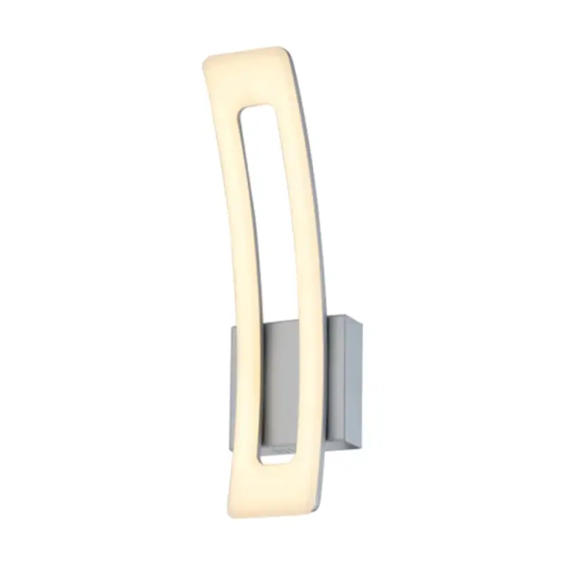 Alacsony ár MARCELLA LED FALI LÁMPA 11W 3000K