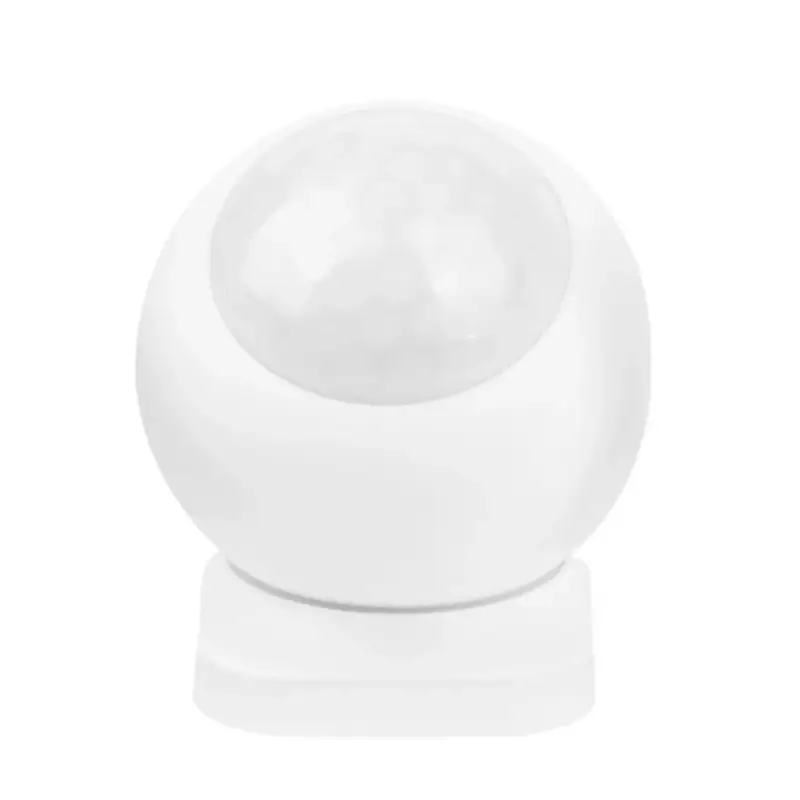 Utolsó esély Mozgásérzékelő (PIR sensor) , elemes , 2.4GHz , RF , Miboxer (Mi-Light) , PIR1-RF