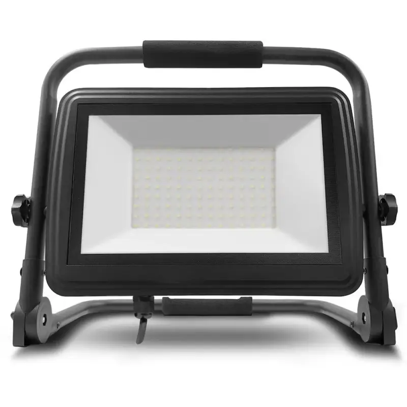 Végkiárusítás Modee LED Reflektor Munkalámpa 100W 120° (13000 lumen) A2-series ERP