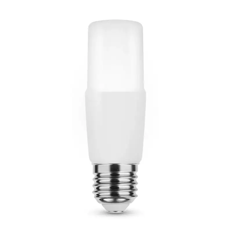 Prémium Modee Lighting LED Special Stick T37 7,9W E27 270° 4000K (700 lumen) ERP