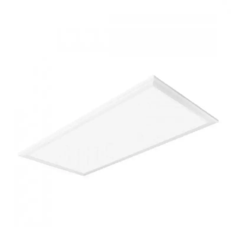 LED panel , 60 x 30 cm , 20 Watt , természetes fehér , IP44 ( CAPRI ) Exkluzív ajánlat