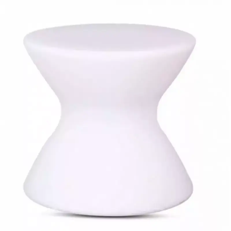 LED lámpatest , dekoráció , ülőke , 36 cm ,3W , RGB , kültéri , IP54 Végkiárusítás
