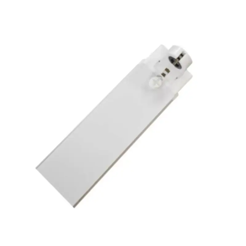 Expressz kézbesítés Armatúra , 1*60cm , T8 LED fénycsőhöz