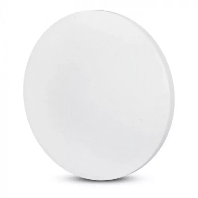 Bestseller LED lámpatest , mennyezeti , 18W , falon kívüli , 31 cm , kerek , UFO , CCT , 3 színhőmérséklet , 3in1