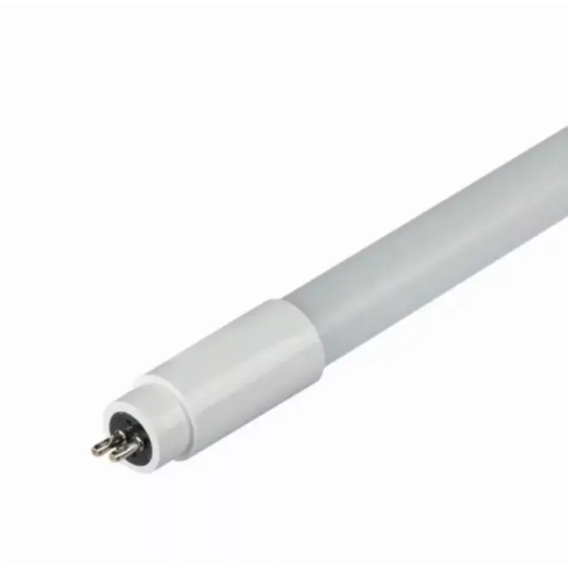 Ajánlat LED fénycső , T5 , 8W , 60 cm , hideg fehér