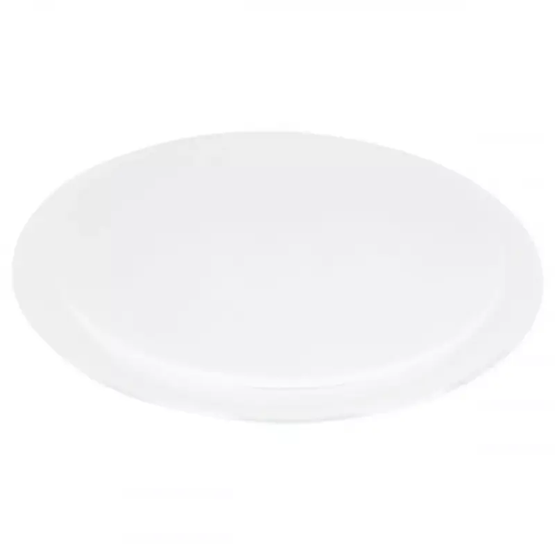 LED lámpatest, mennyezeti , kerek , 36W , CCT , dimmelhető , távirányítóval Ne maradj le