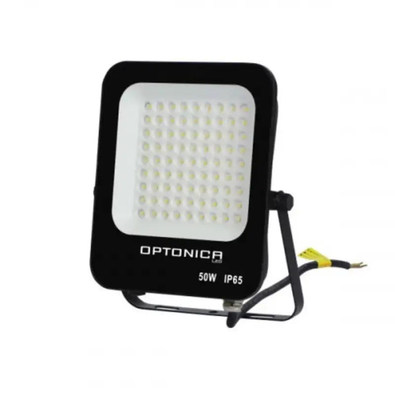 LED reflektor , 10 Watt , RGBW , fekete , kültéri , IP65 , távirányítóval Csak ma