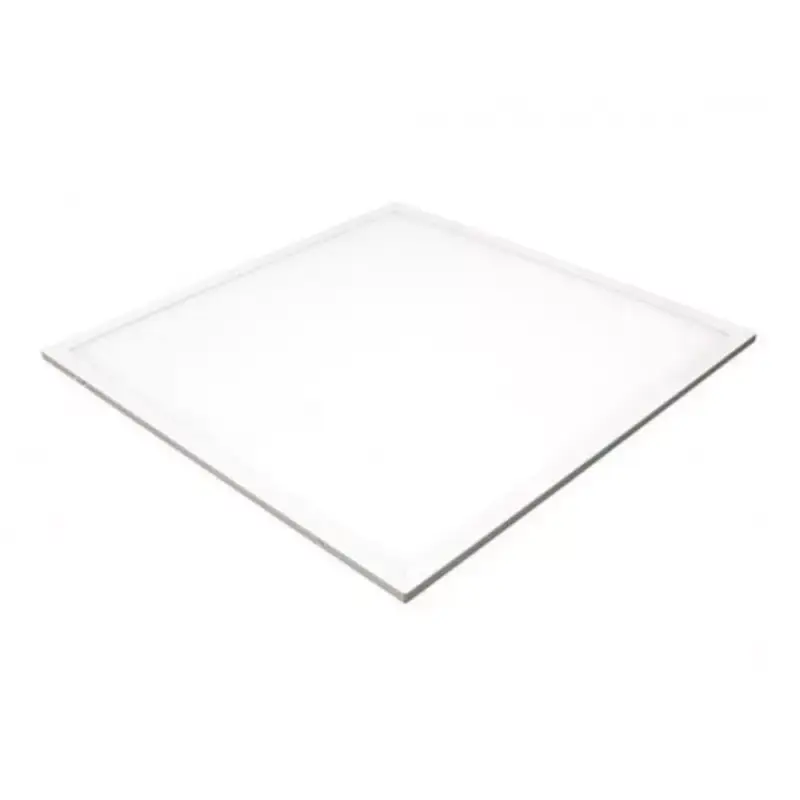 LED panel , 60 x 60 cm , 29 Watt , természetes fehér Gyors kiszállítás