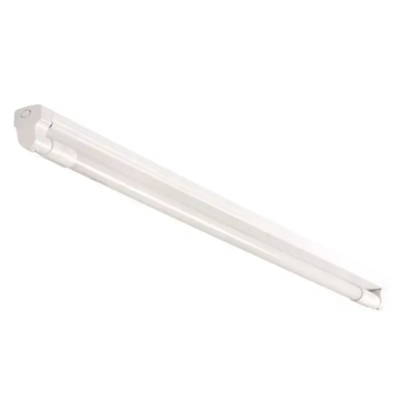 Armatúra , 1*150cm , T8 LED fénycsőhöz , Kanlux , ALDO , 26362 Ne maradj le