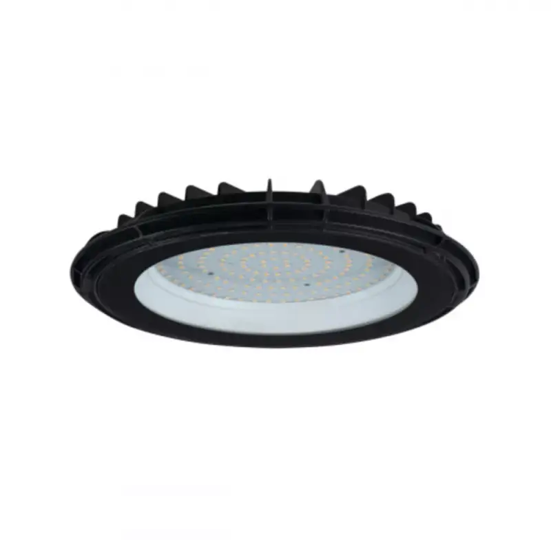 Csarnokvilágító LED lámpatest, UFO , 200 Watt , Ipari világítás , természetes fehér , KANLUX , HB UFO Legjobb ár