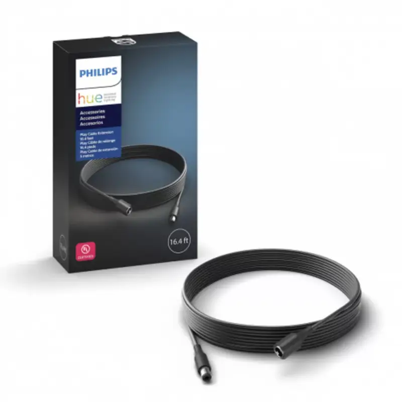 Legkelendőbb Tartozék , kábel , Philips Hue , Play , 5 méter