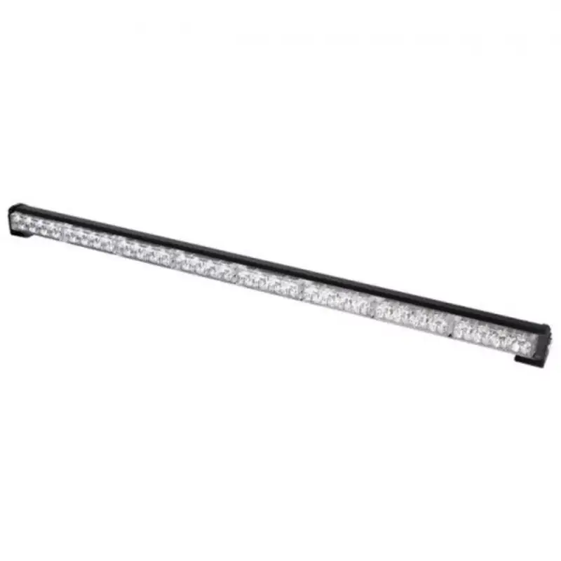 Exkluzív ajánlat LED reflektor , Off-Road , munkalámpa , fényhíd , 88 cm , 10-60V , 96W , hideg fehér , IP67