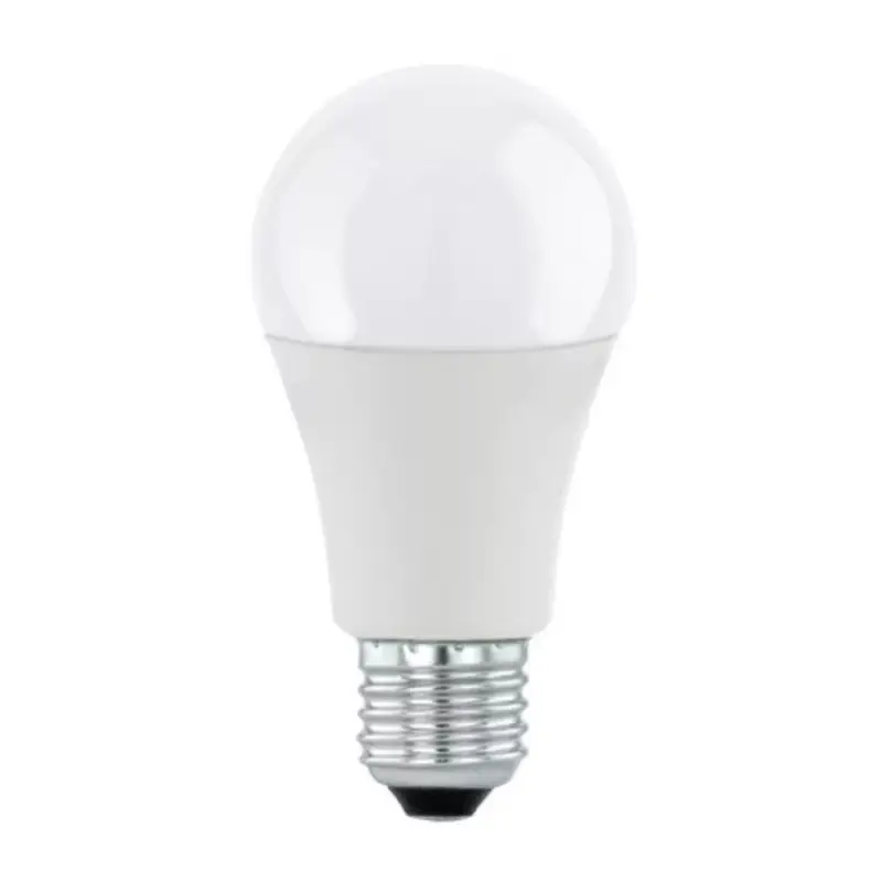 Rendeld meg most LED lámpa , égő , körte , E27 , 11W , CRI>90 , természetes fehér , EGLO , 11937