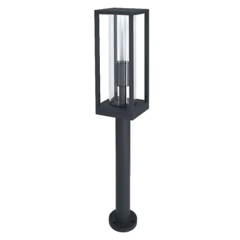 Rendeld meg most Ledvance Endura Frame kültéri állólámpa, 60 cm