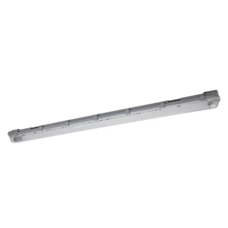 Vásárlói kedvenc Ledvance Submarine LED 1x15W 1600lm 4000K T8 LED csővel, sorolható csatlakozással, 120cm