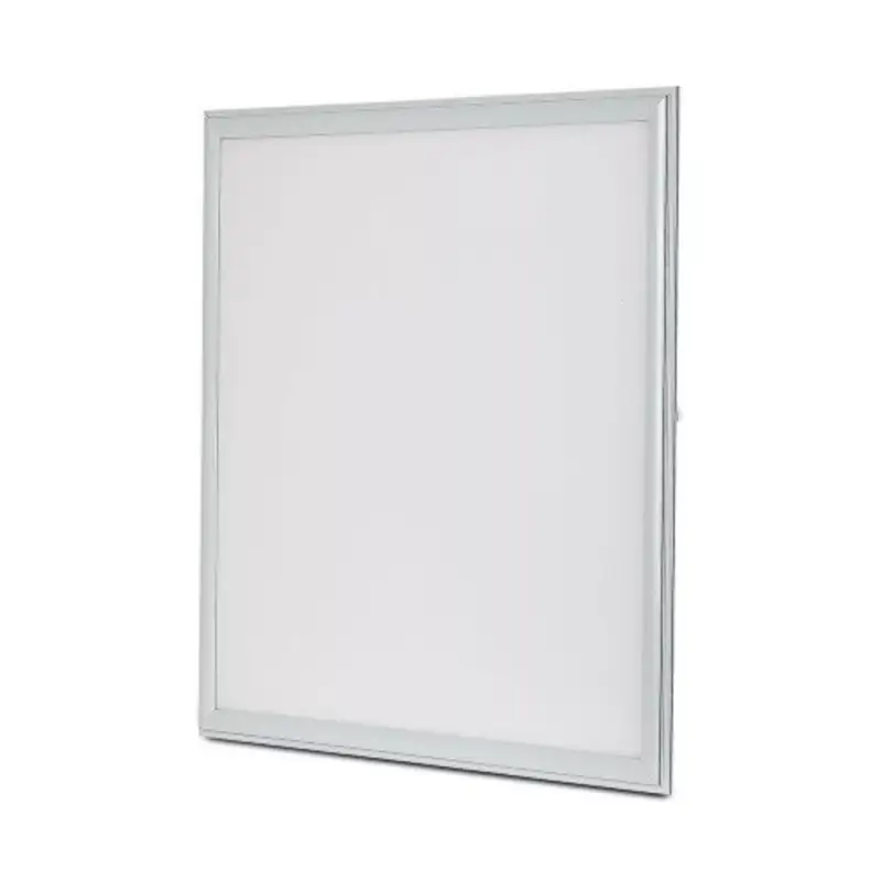 Legnépszerűbb LED panel , 600 x 600 mm , 40 Watt , backlit , hideg fehér , UK , 5 év garanciával