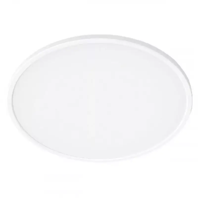 Korlátozott ajánlat Led lámpatest , kerek , fehér , mennyezeti , 32W , RGB-CCT , dimmelhető , Optonica