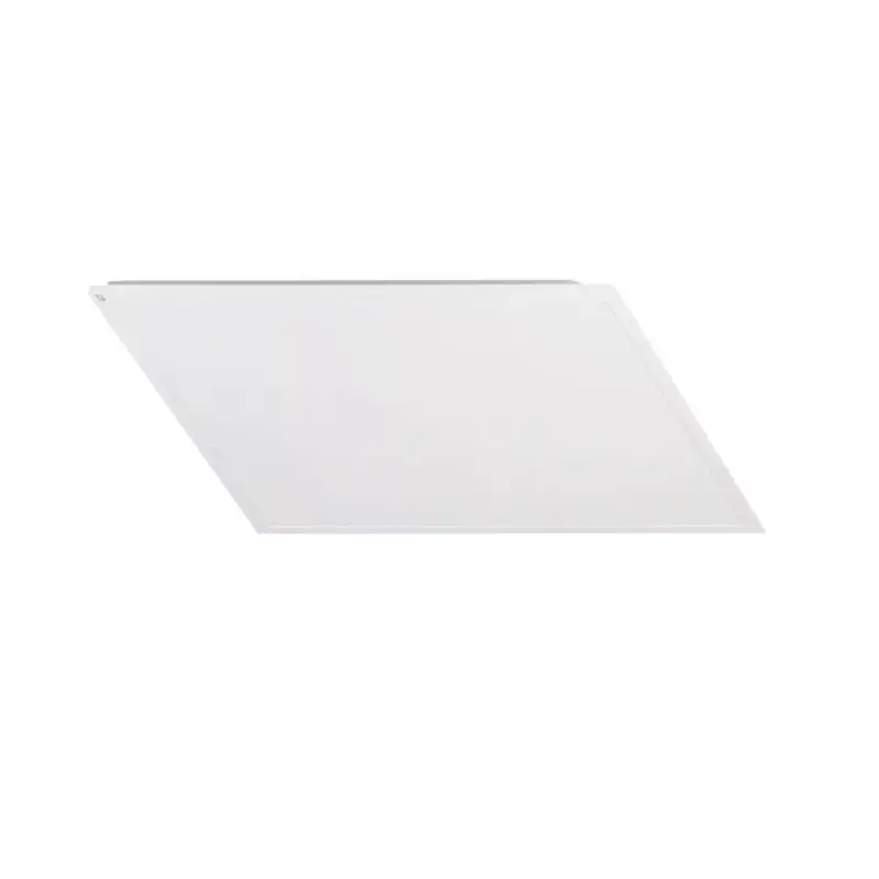 LED panel , süllyesztett , 60 x 60 cm , 34W , természetes fehér , backlit , Kanlux , BLINGO Legkelendőbb