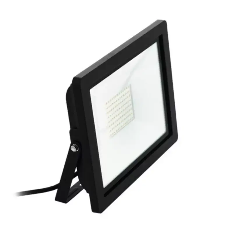 Árengedmény EGLO , 64835 , FILETTI , reflektor , 3000 K , LED , 70W , IP65