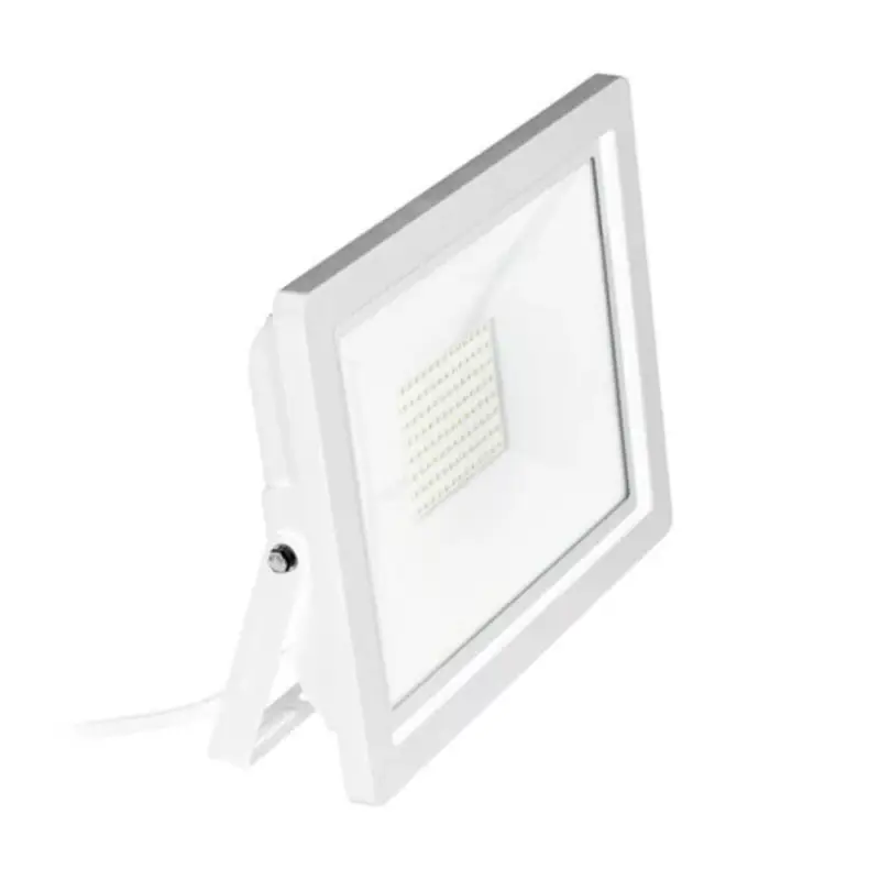 Exkluzív ajánlat EGLO , 64844 , FILETTI , reflektor , 3000 K , LED , 70W , IP65
