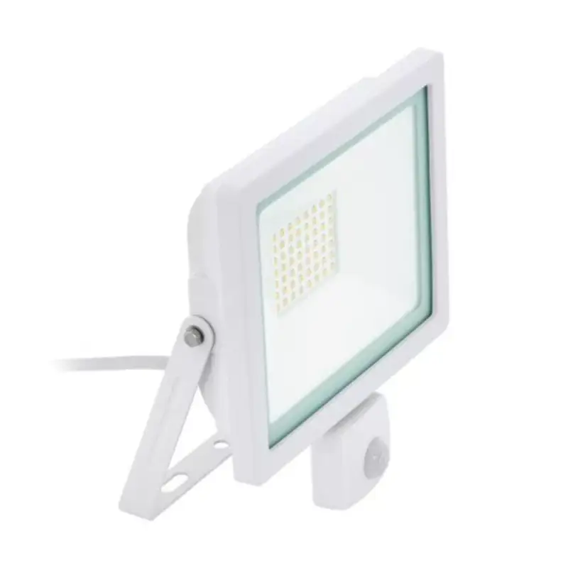 Legkelendőbb EGLO , 64883 , FILETTI , reflektor , 4000 K , LED , 10W , IP44