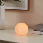 Utolsó esély EGLO Living, 422451, CHOSHI, Led Gyertya, LED
