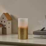 Legnépszerűbb EGLO Living, 422455, AMBORIALA, Led Gyertya, LED
