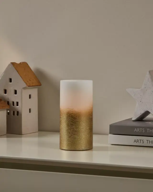 Legnépszerűbb EGLO Living, 422455, AMBORIALA, Led Gyertya, LED
