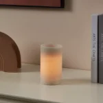 EGLO Living, 422466, OTOBE, Led Gyertya, LED Outlet