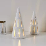 Szuper ajánlat EGLO Living, 427615, INNELLAN, Dekor Tárgy, LED, 0,1W