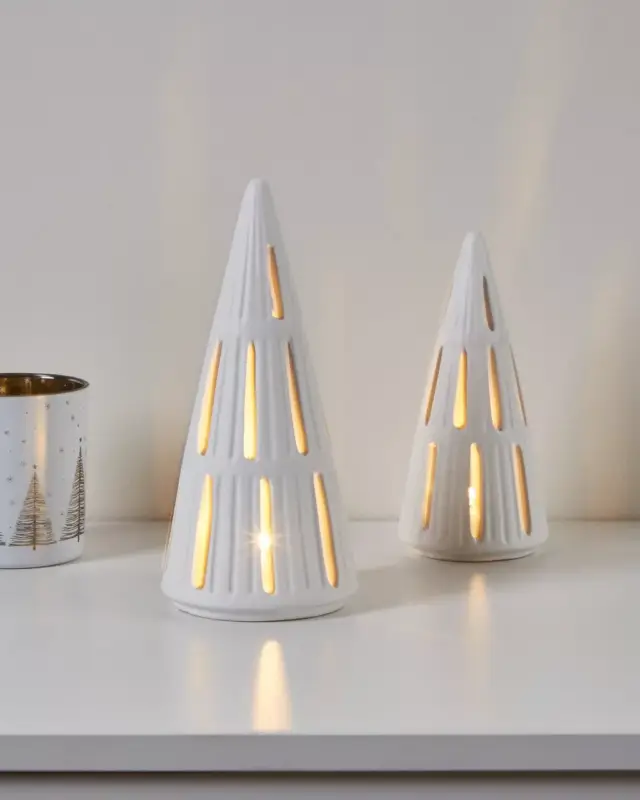 Szuper ajánlat EGLO Living, 427615, INNELLAN, Dekor Tárgy, LED, 0,1W