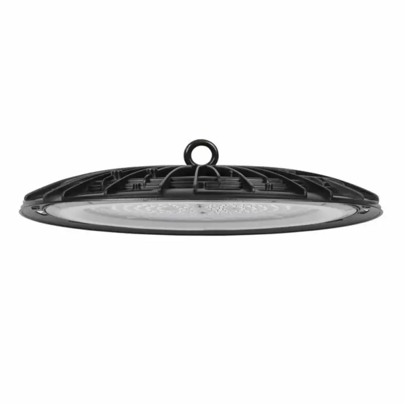 Rendeld meg most Asalite Prémium LED Csarnokvilágító 200W 4500K (20000 lumen)