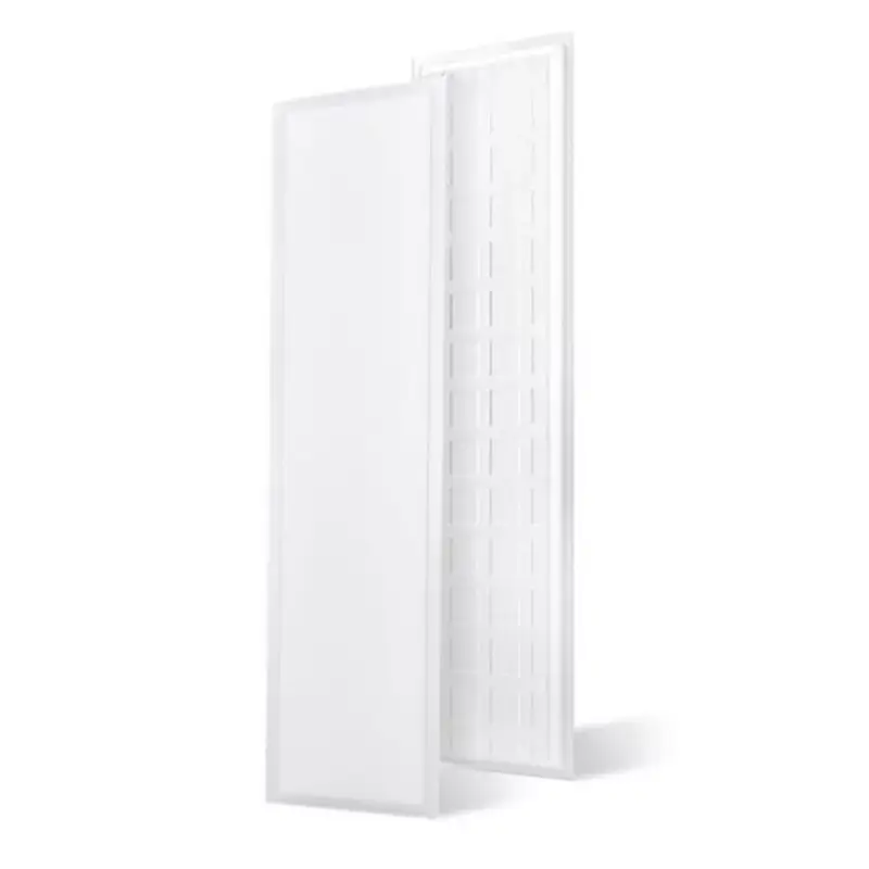 Prémium Asalite Prémium LED Panel BackLit 120x30cm 25W 4000K (3600 lumen) LIFUD UGR
