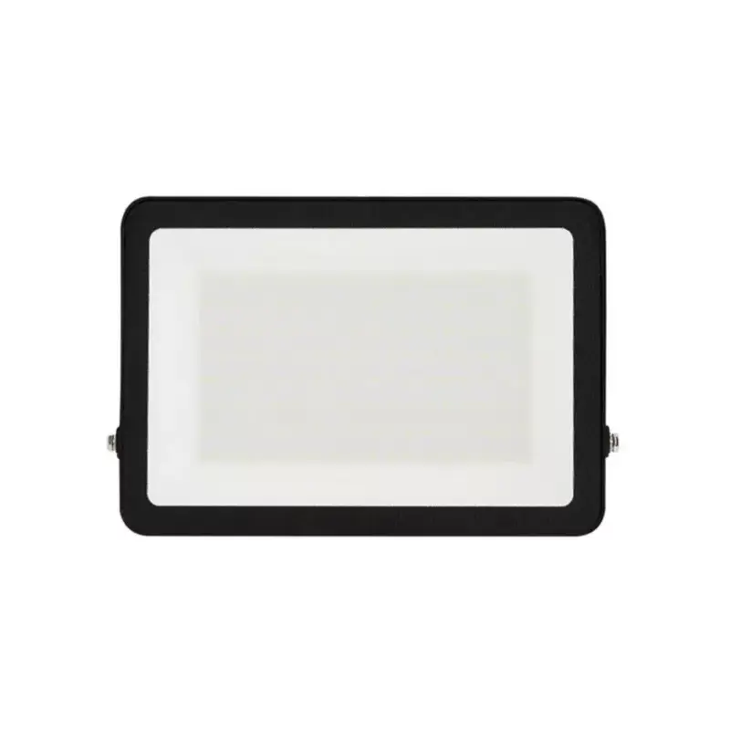 Asalite LED Reflektor Slim 100W 6500K (9000 lumen) Olcsóbb