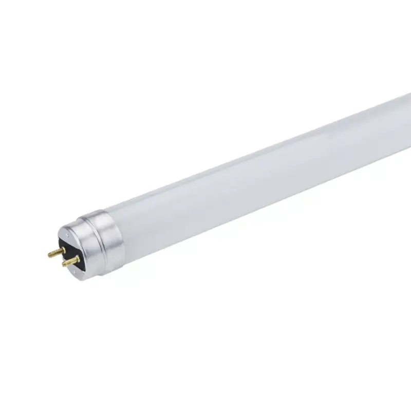 LED fénycső T8 üveg egyoldalas power city line, 22W, 3000K, meleg fehér, 2000 lm, fehér, Optonica, 5609 Ne maradj le