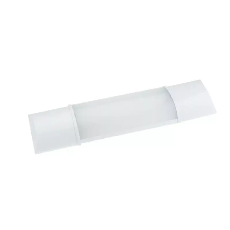 LED lámpatest IP20, 10W, 6000K, hideg fehér, 1150 lm, Optonica, 6671 Nézd meg most