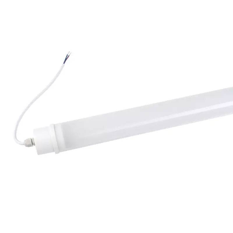 Biztonságos fizetés LED lámpatest IP65, 20W, 6000K, hideg fehér, 1660 lm, Optonica, 6691
