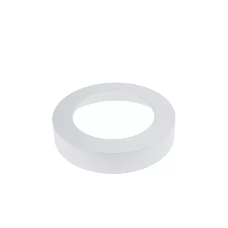 Nézd meg most Felületi modul 12w és 16w LED panelhez, fehér, kompatibilis a DL2583 modellel, Optonica, 5004