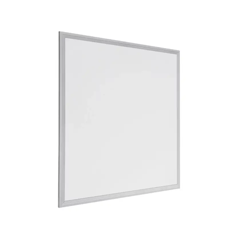 Szezonális akció LED panel 60x60 tp(b) diffúzor villogásmentes 3 év garancia, 36W, 6000K, hideg fehér, 3500 lm, fehér, Optonica, 2744