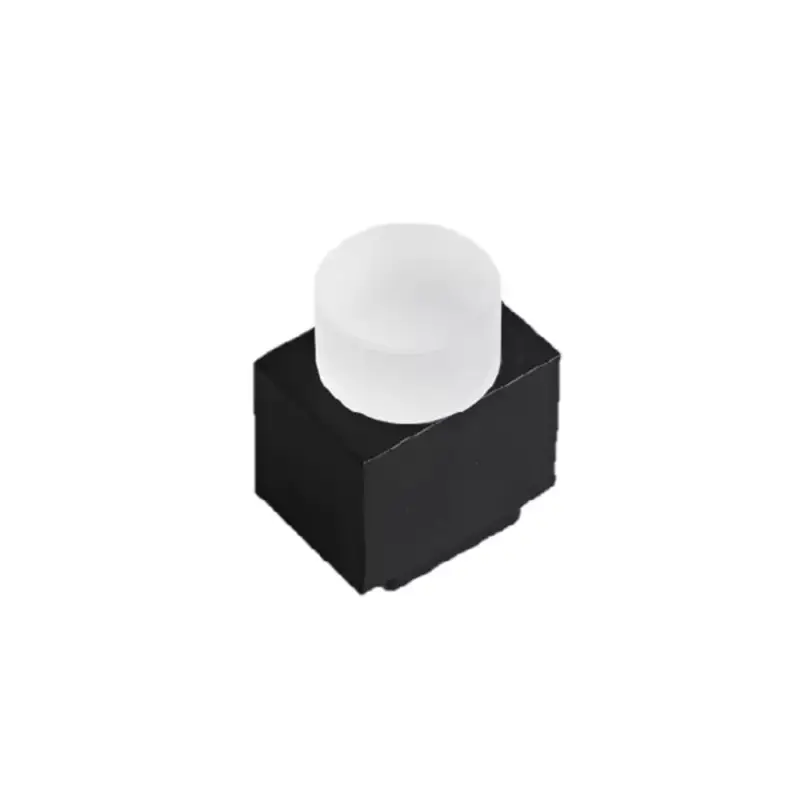Expressz kézbesítés LED mini mágneses sínes világítás mm30 4w, 3000K, meleg fehér, 240 lm, Optonica, 5499