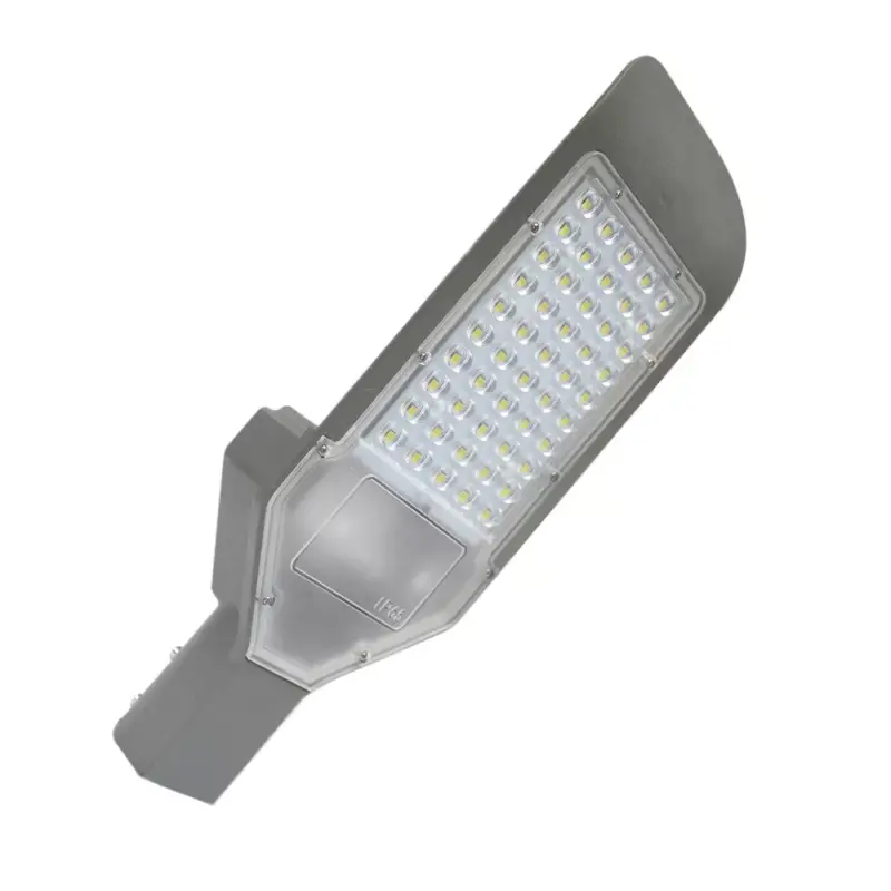 LED utcai lámpa pf>0.9, 20W, 6000K, hideg fehér, 2000 lm, IP65, Optonica, 9171 Biztonságos fizetés