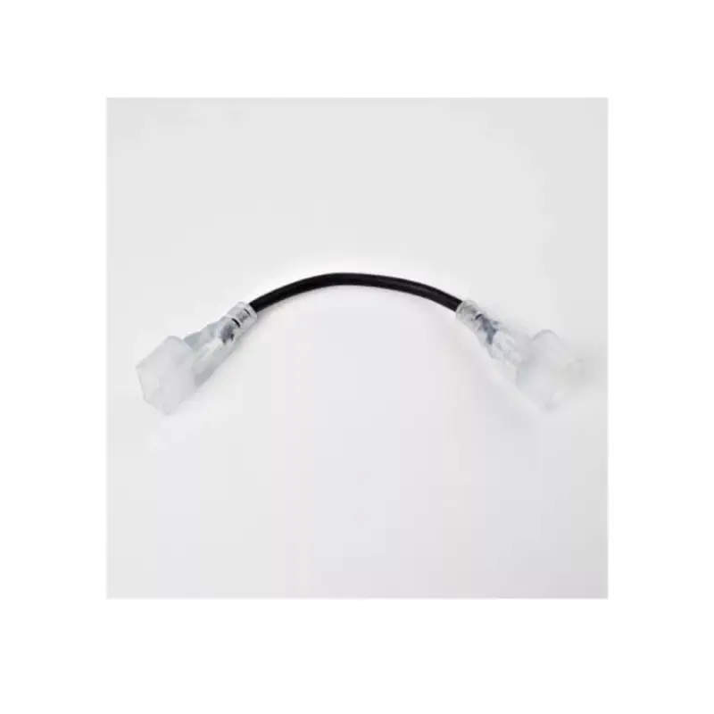 Bestseller Neon flex toldó kábel, Optonica, 6604