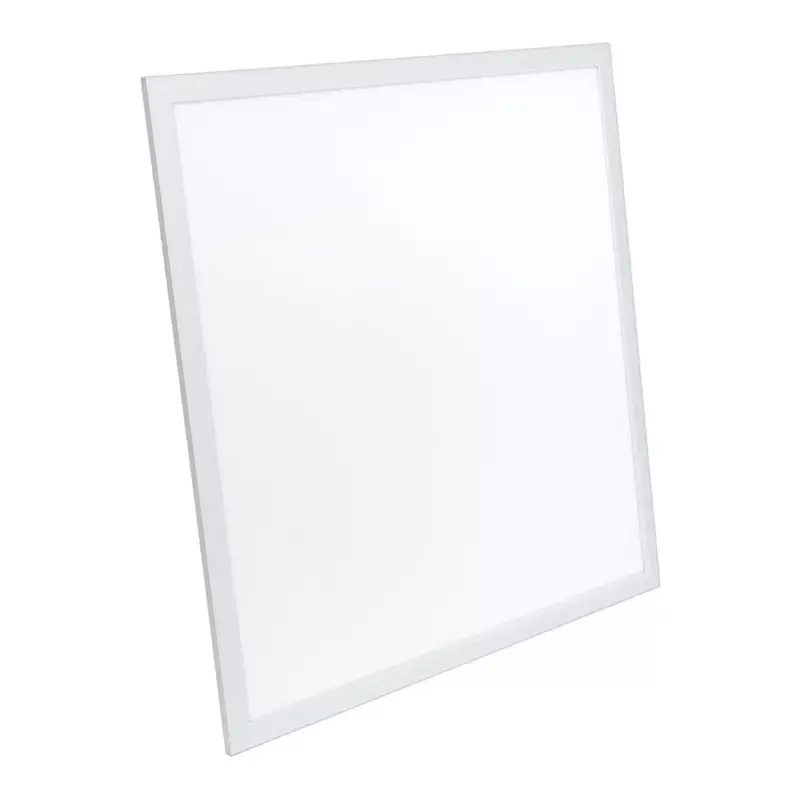 LED panel 62x62 36w CRI>90, 4500K, természetes fehér, 3600 lm, fehér, Optonica, 2708 Bestseller
