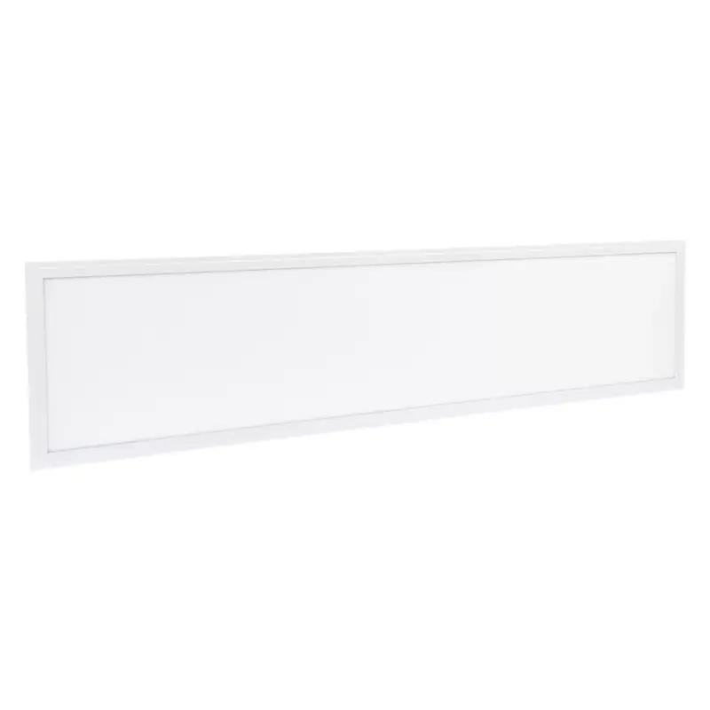 LED panel 30x120 36w, 6000K, hideg fehér, 3600 lm, Optonica, 2714 Ajánlat