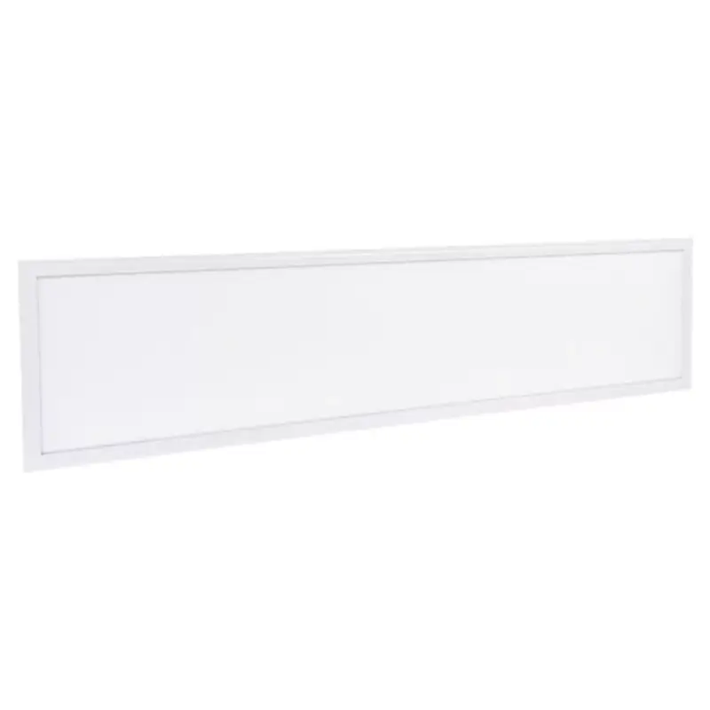 Újdonság LED panel 120x30cm 36w UGR