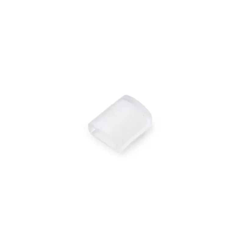 Akció Végzáró kupak 6x12 cob 220v-hoz, Optonica, 6548