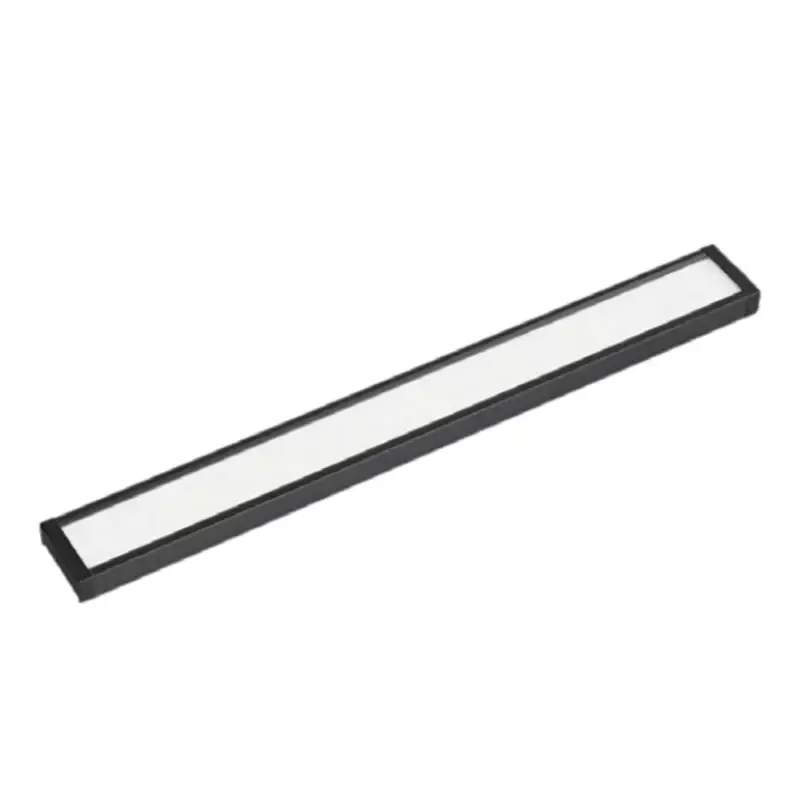 Utolsó esély LED mini mágneses sínes világítás mm30 12w, 4000K, természetes fehér, 400 lm, Optonica, 5490