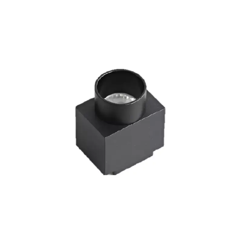 Bestseller LED mini mágneses sínes világítás mm30 5w, 4000K, természetes fehér, 425 lm, Optonica, 5496