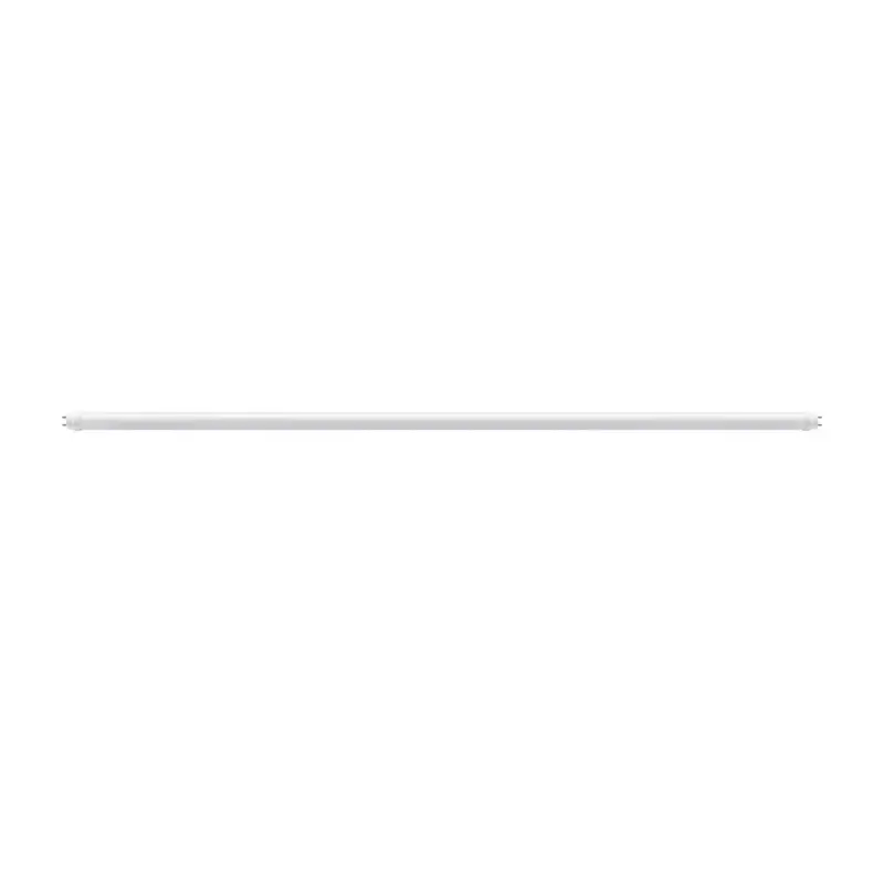 Vedd meg most LED fénycső T8 9w 60cm, 6000K, hideg fehér, 900 lm, Optonica, 15511